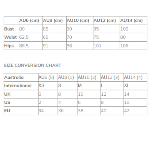 Verb by Pallavi Singhee Patchwork Dress M New With Tags Anthropologie - Picture 13 of 13